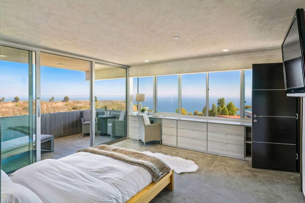Photo of Others in Malibu
