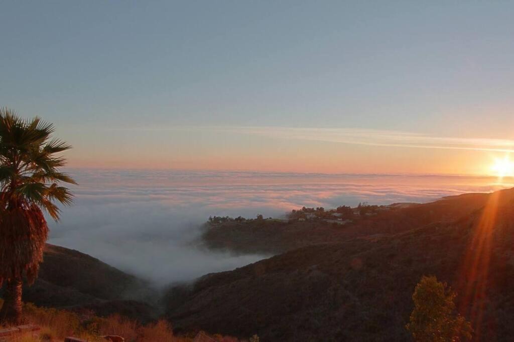Photo of Outdoor in Malibu