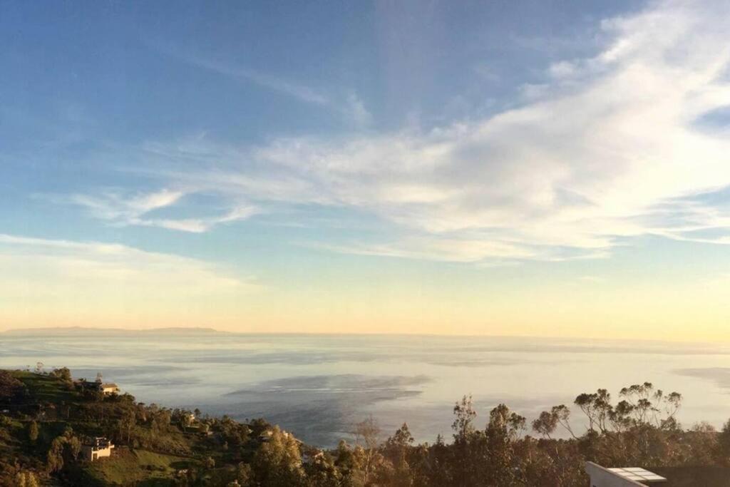 Photo of Outdoor in Malibu