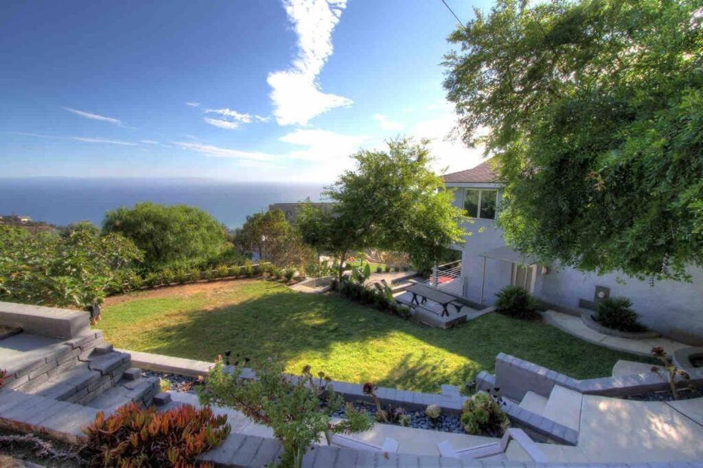 Photo of Others in Malibu