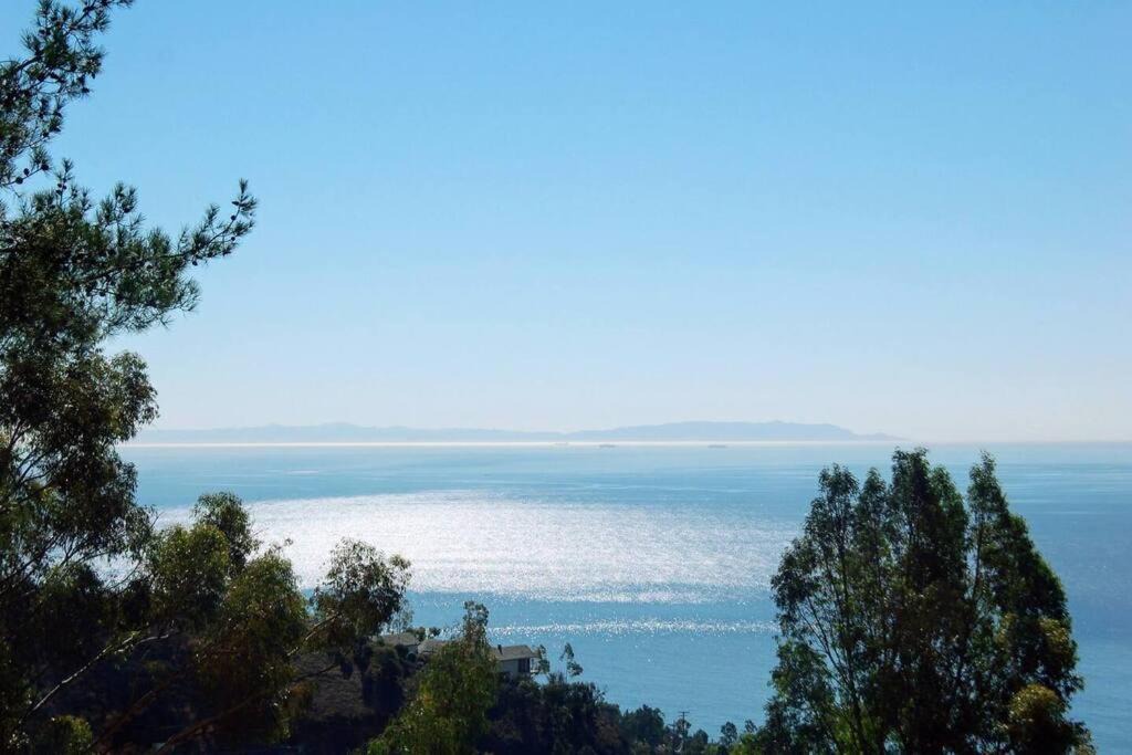 Photo of Outdoor in Malibu