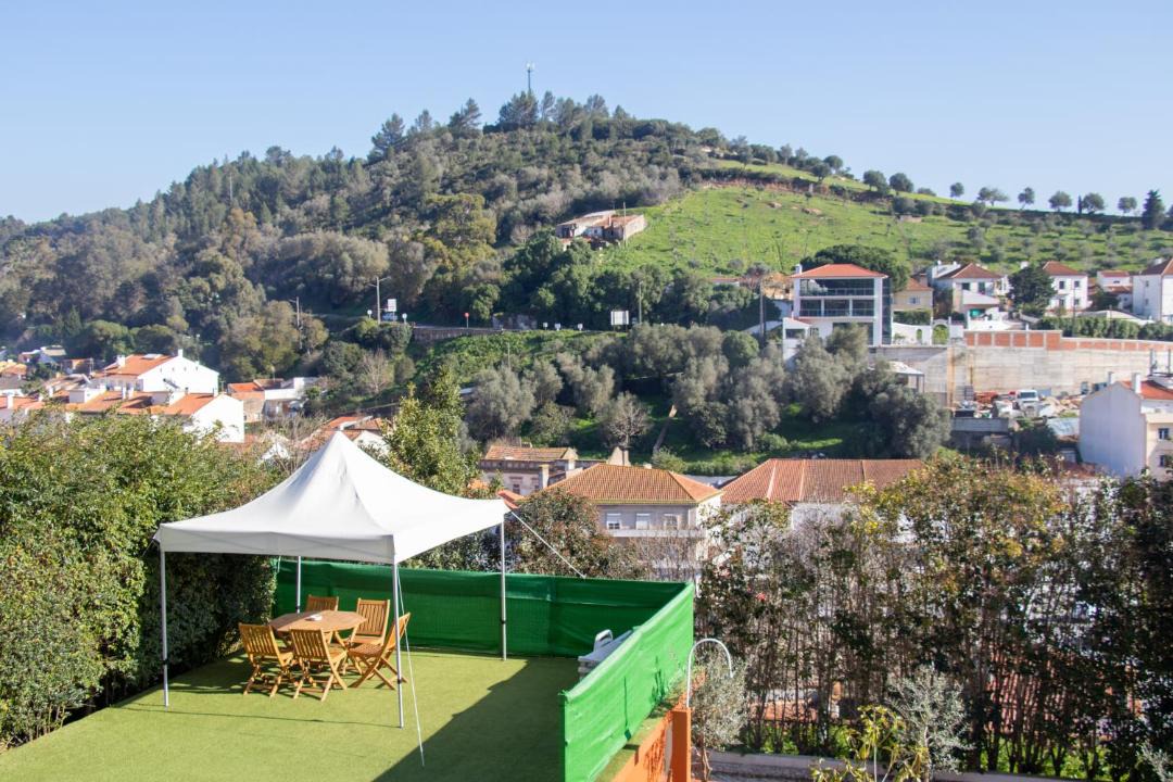 Photo of Others in Arruda dos Pisoes