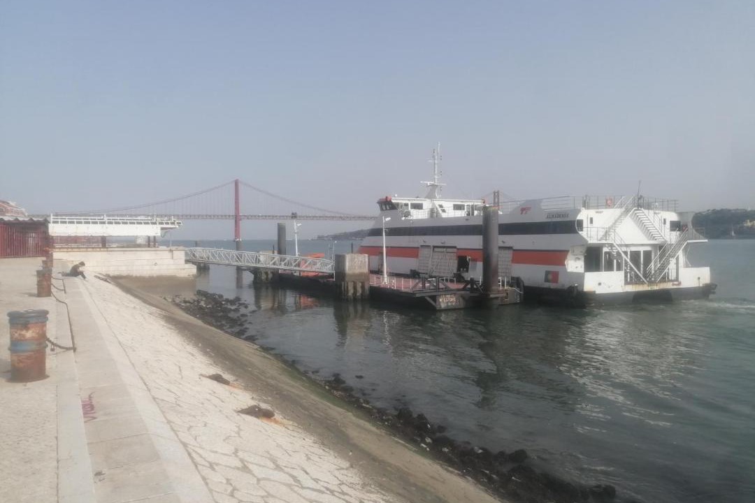Photo of Others in Belem