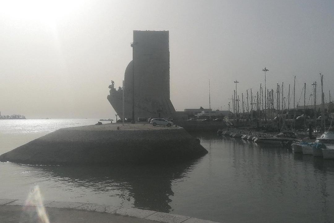 Photo of Others in Belem