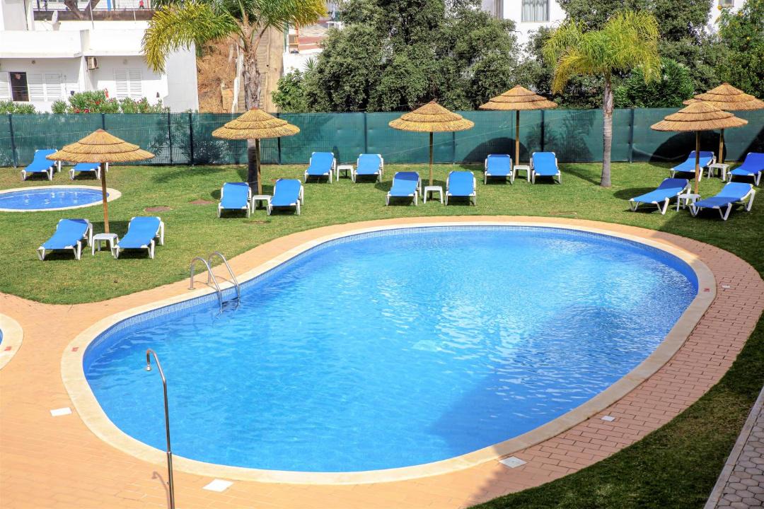Photo of Others in Olhos D'Agua