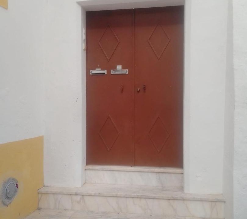Photo of Others in Elvas