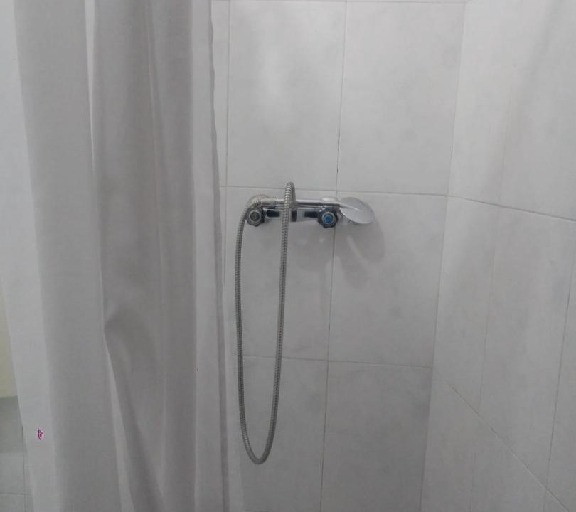 Photo of Bathroom in Elvas