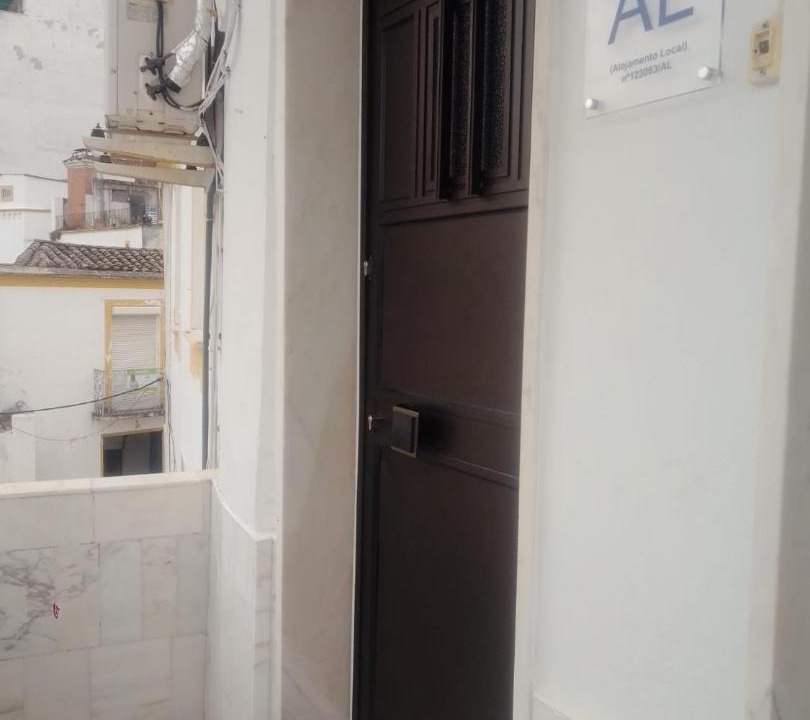 Photo of Others in Elvas