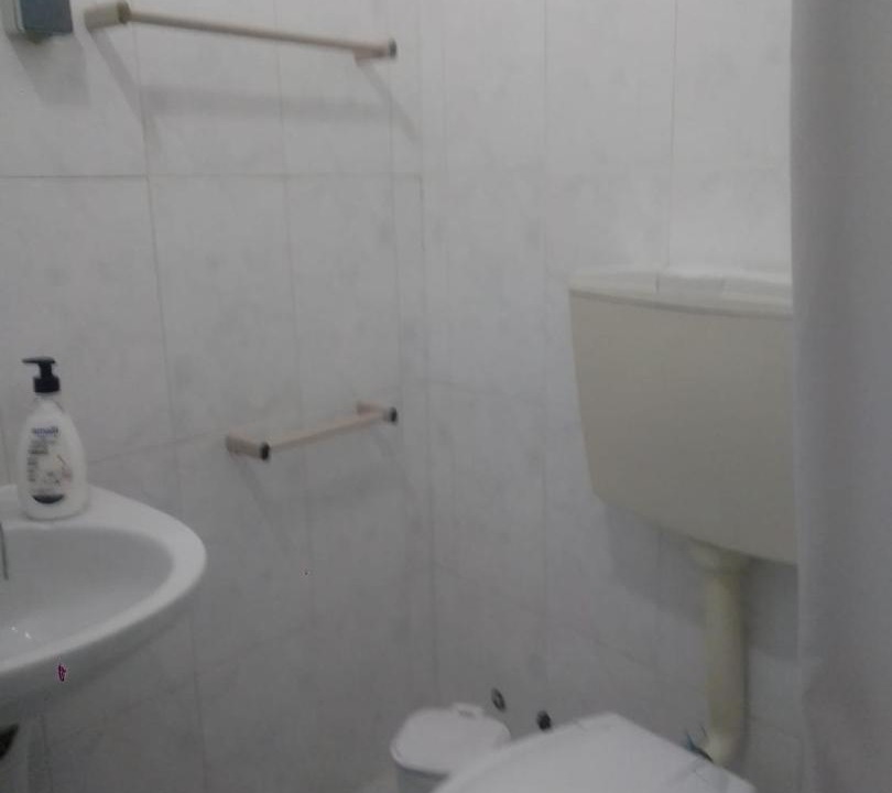 Photo of Bathroom in Elvas