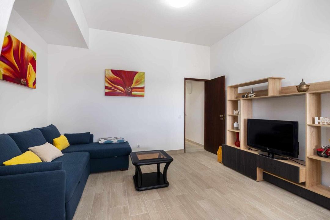 Photo of Livingroom in Portimao