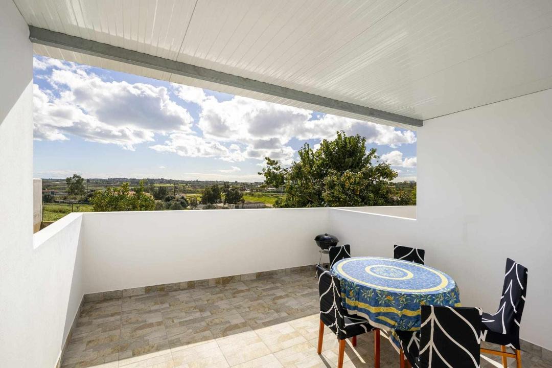 Photo of Patio Balcony in Portimao