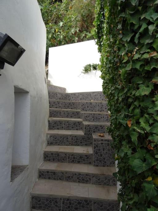 Photo of Buildings in Aljezur