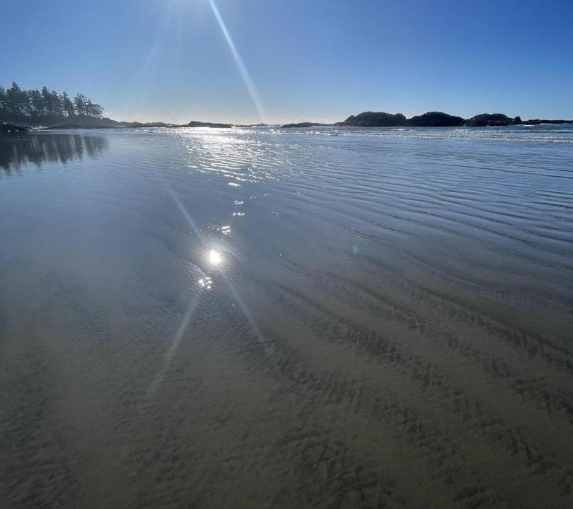 Photo of Others in Ucluelet