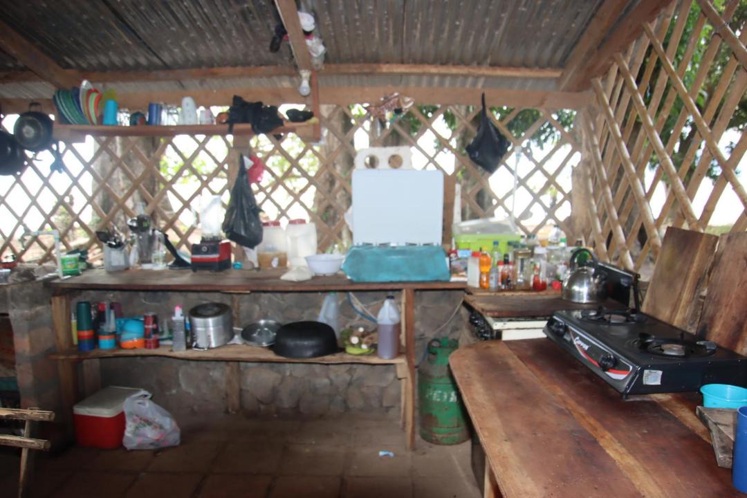 Photo of Others in Merida
