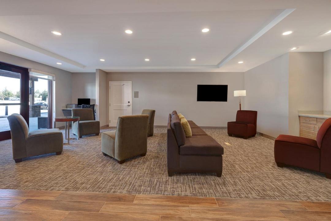 Photo of Others in San Luis Obispo