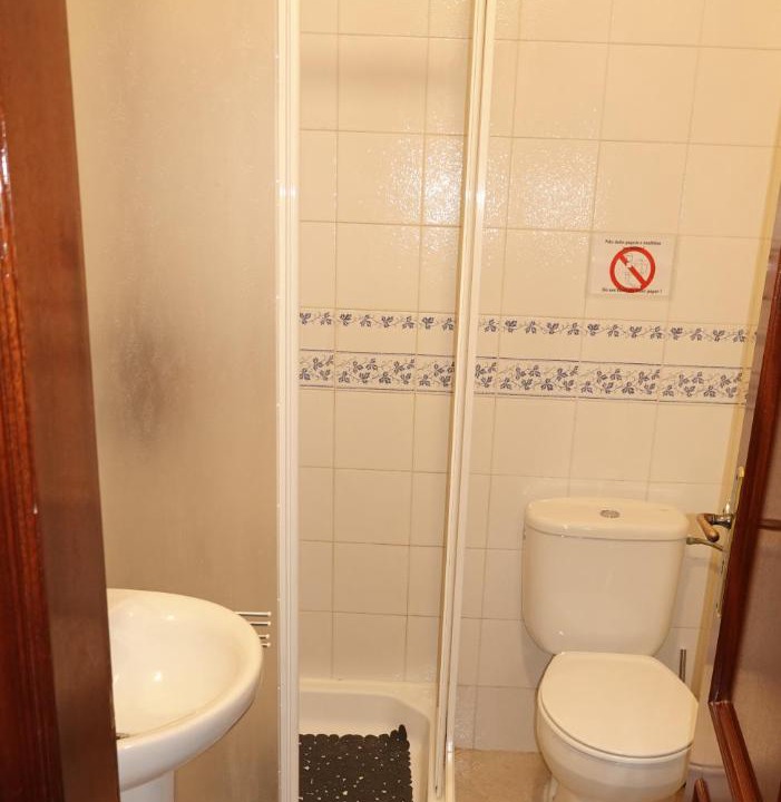 Photo of Bathroom in Reguengos de Monsaraz