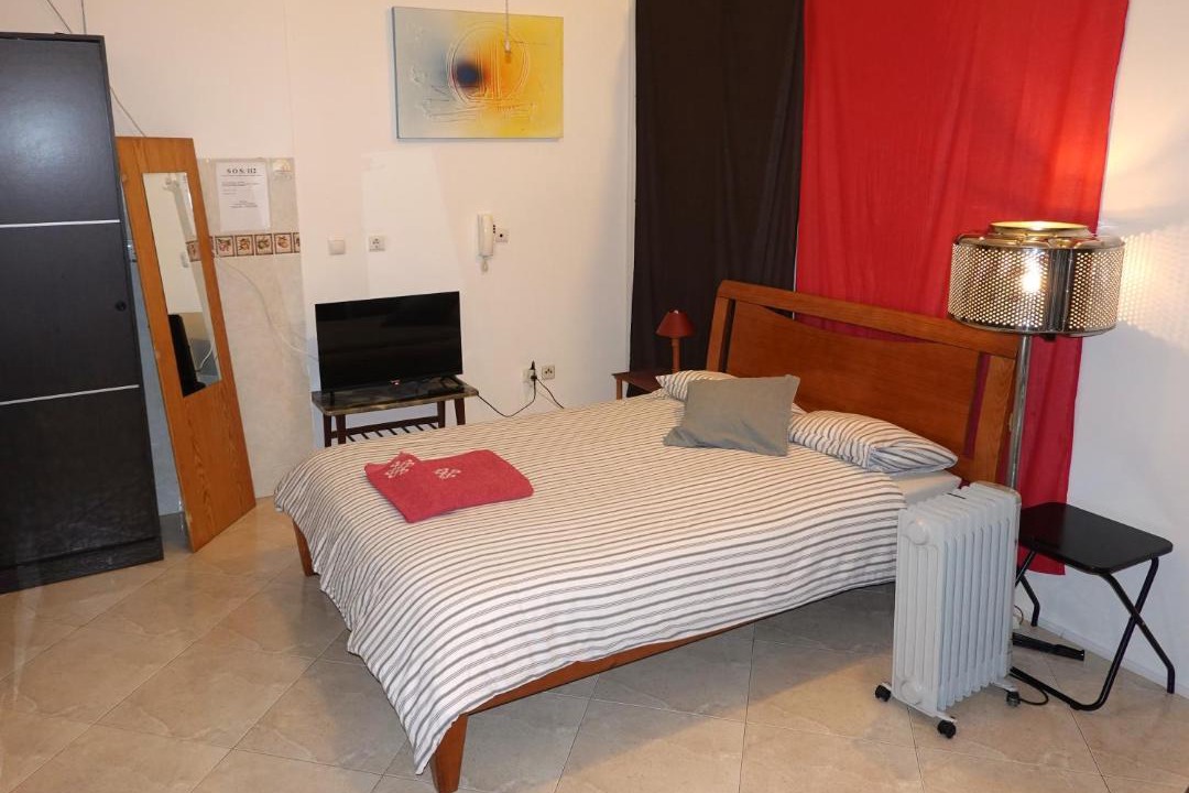 Photo of Bedroom in Reguengos de Monsaraz