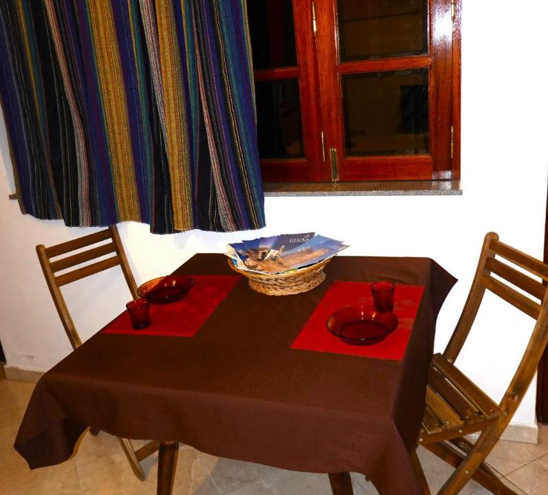 Photo of Others in Reguengos de Monsaraz