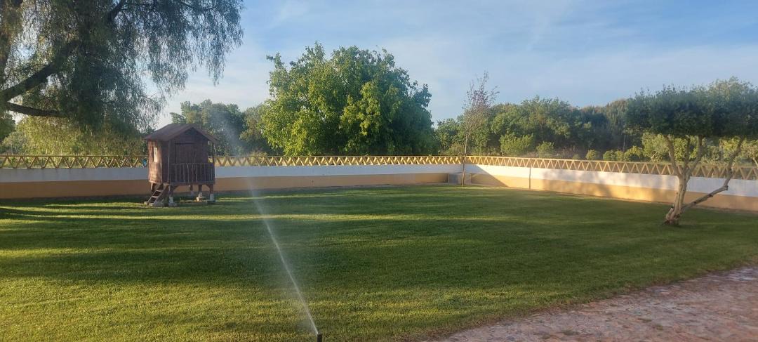 Photo of Outdoor in Viana do Alentejo