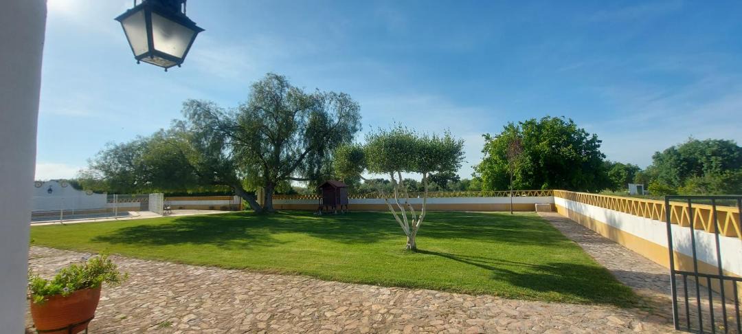 Photo of Others in Viana do Alentejo