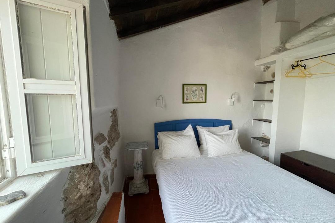 Photo of Bedroom in Nossa Senhora da Anunciada