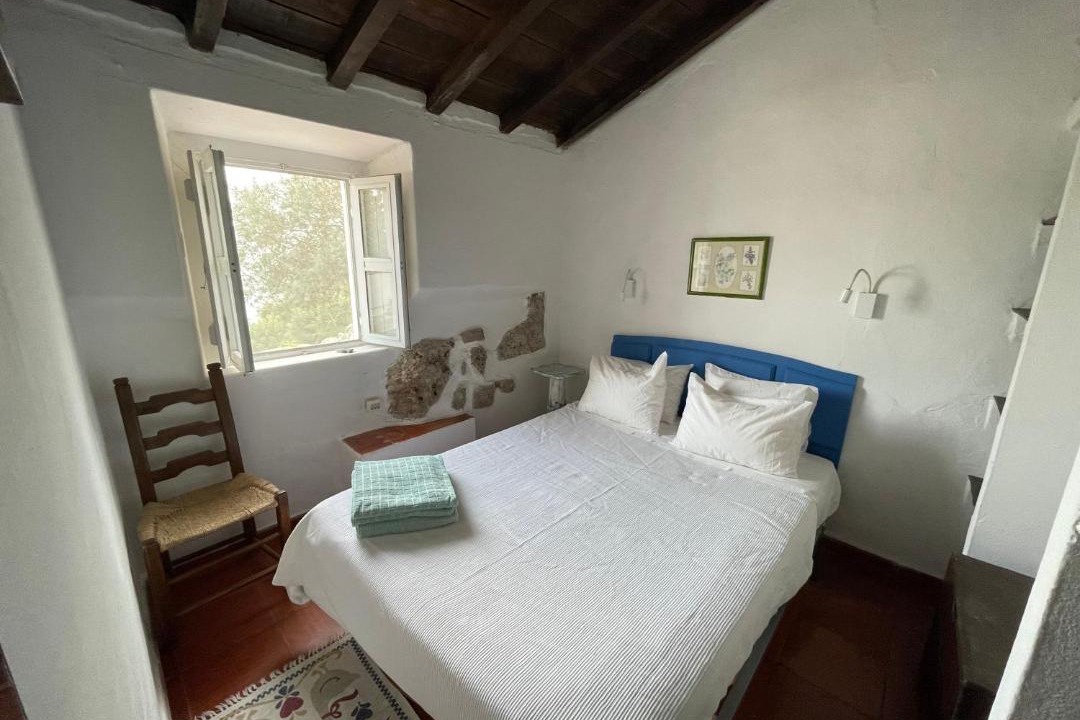 Photo of Bedroom in Nossa Senhora da Anunciada