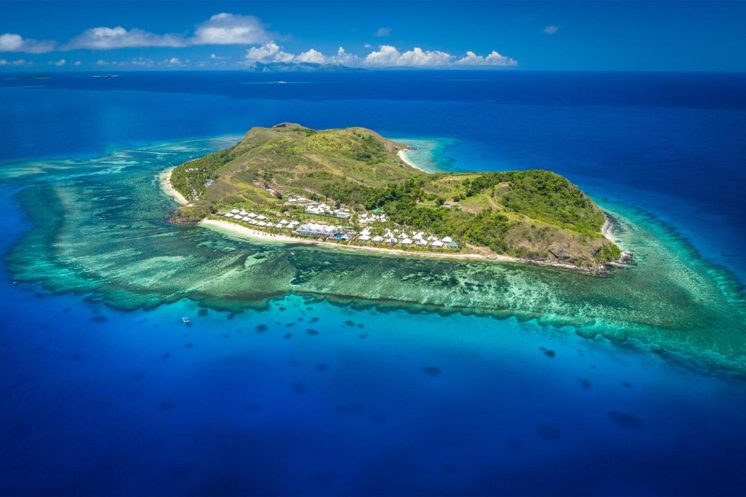 Photo of Others in Tokoriki Island