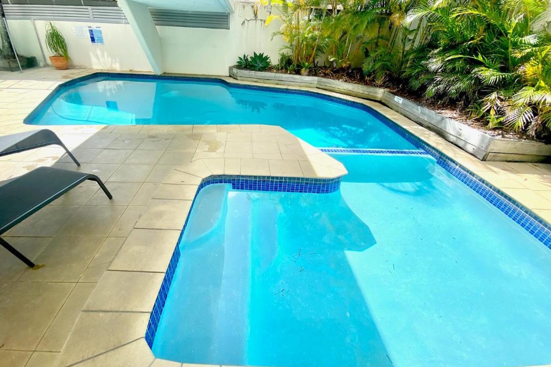 Photo of Others in Caloundra
