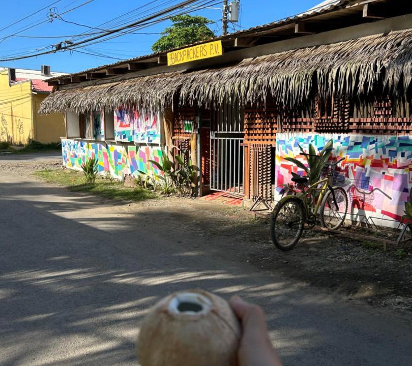 Photo of Others in Puerto Viejo de Talamanca