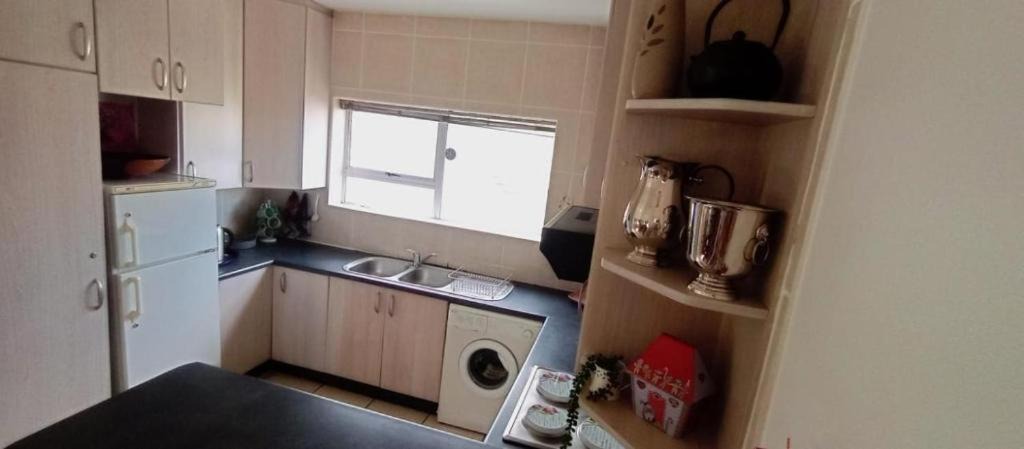 Photo of Kitchen in Aston Bay