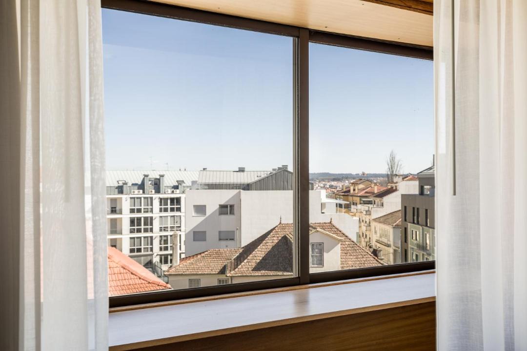 Photo of Others in Viseu