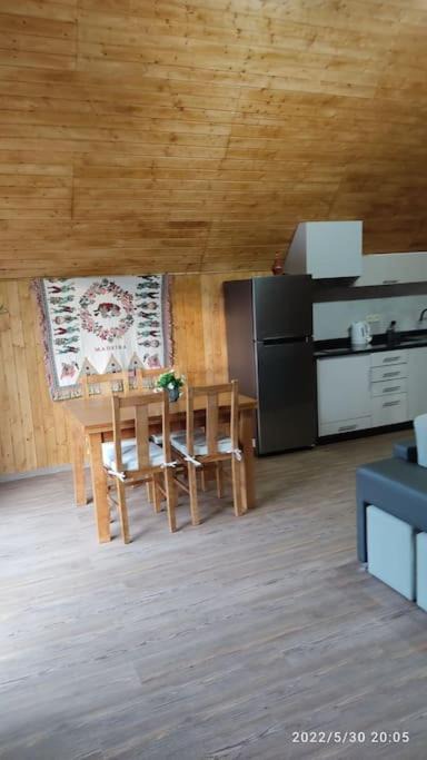 Photo of Livingroom in Covilha