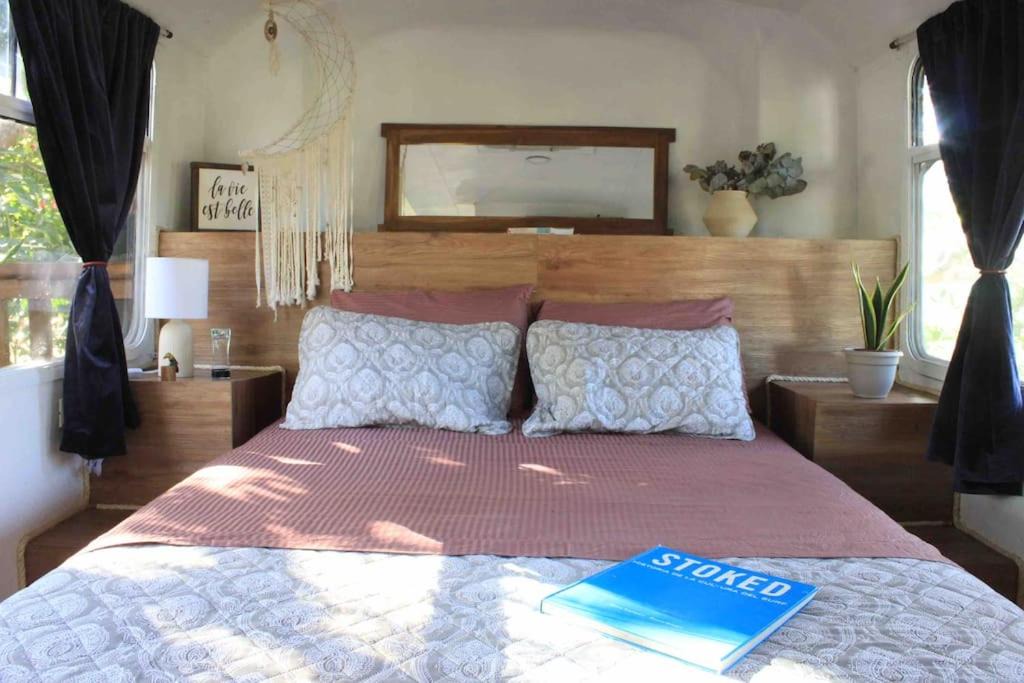 Photo of Bedroom in Los Pargos