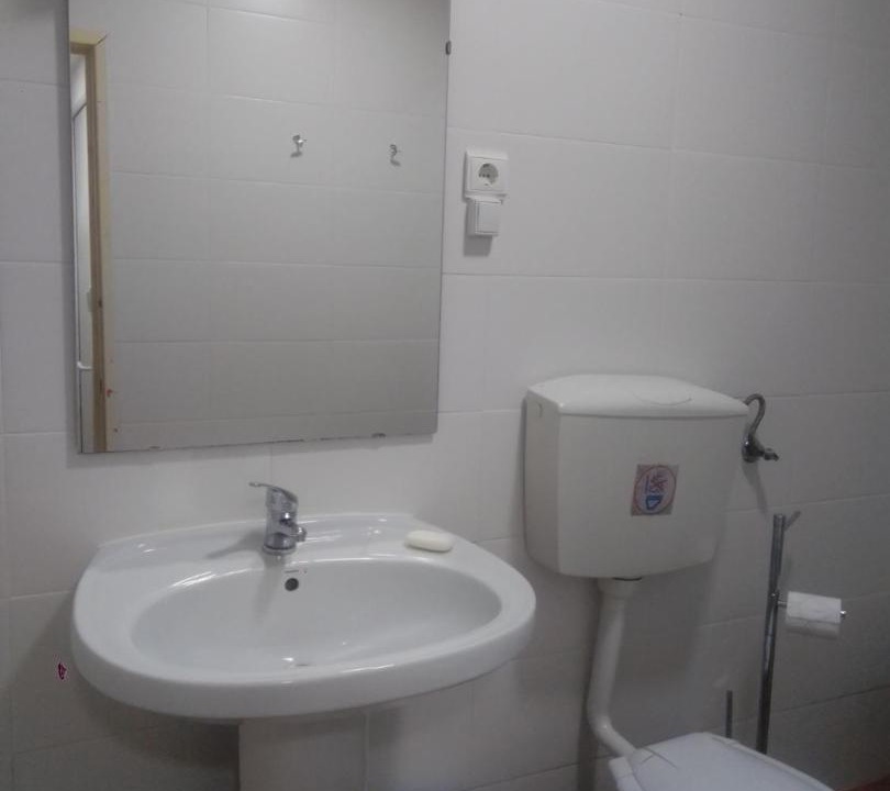 Photo of Bathroom in Elvas