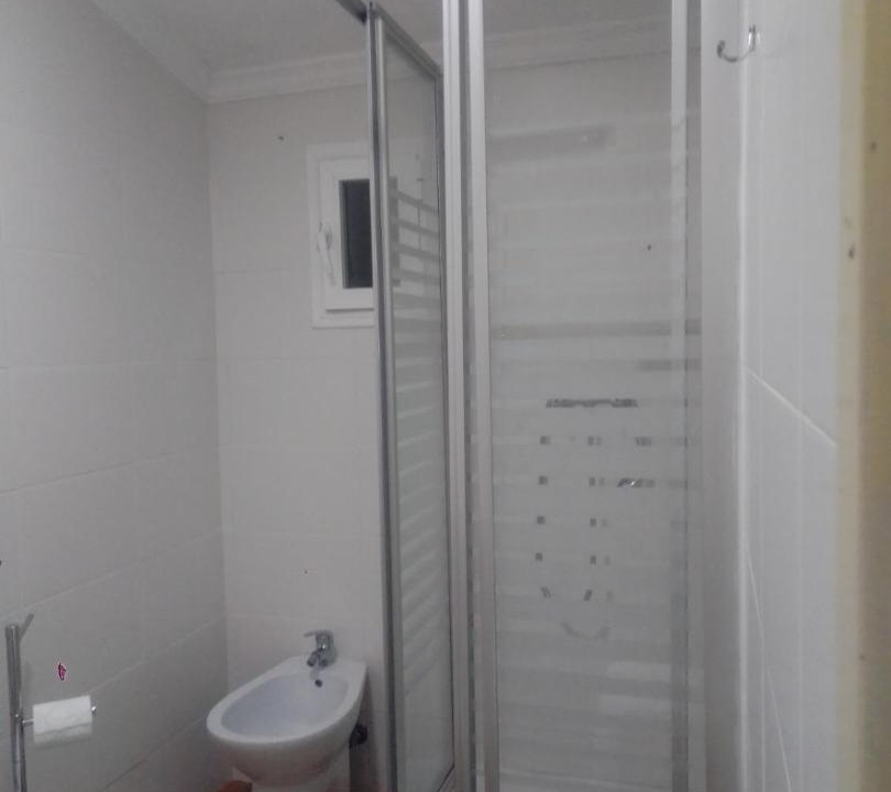 Photo of Bathroom in Elvas