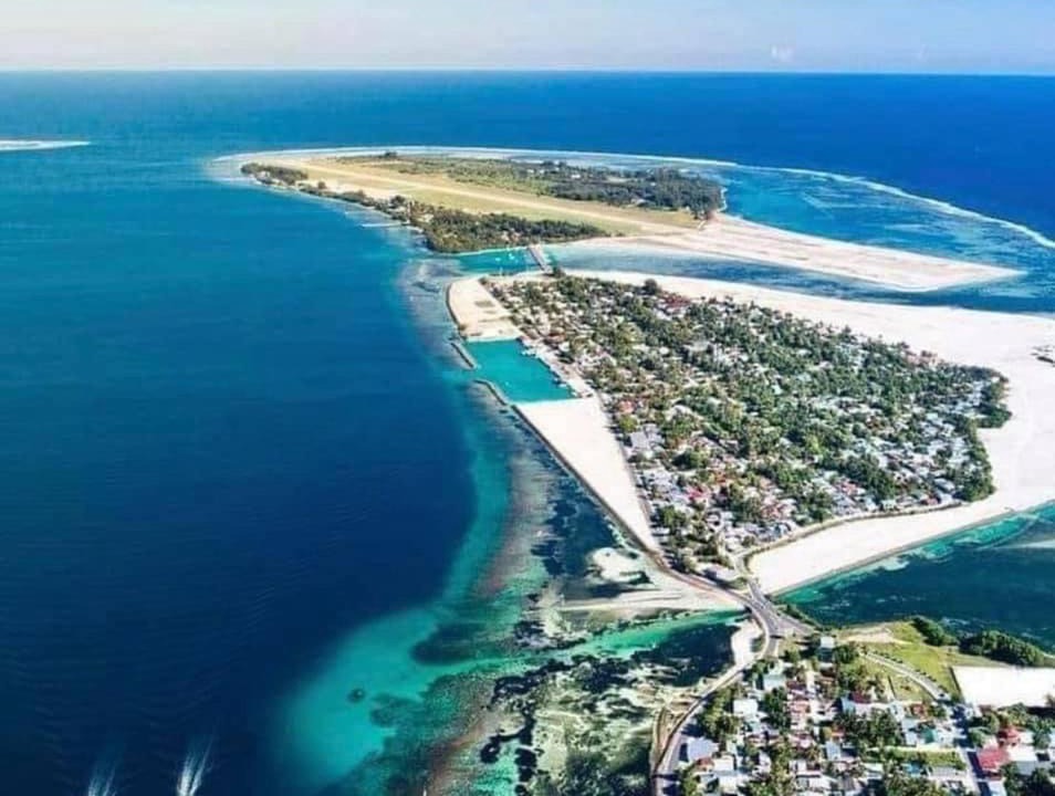 Photo of Others in Feydhoo