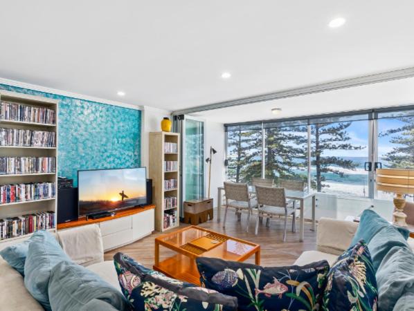 Photo of Others in Burleigh Heads