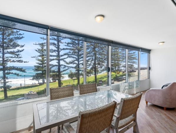 Photo of Others in Burleigh Heads