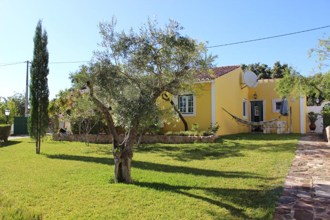 Photo of Others in Querenca