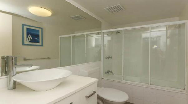 Photo of Bathroom in Miami