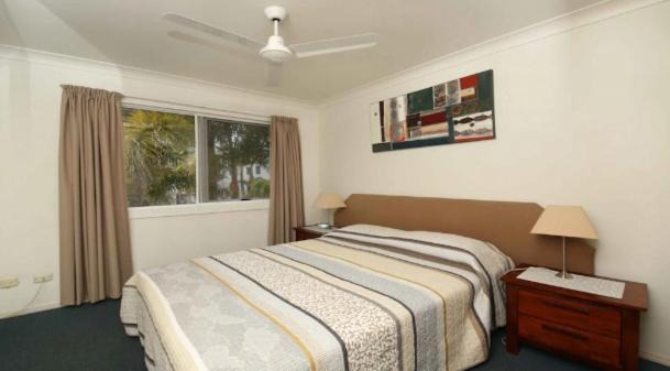 Photo of Bedroom in Miami