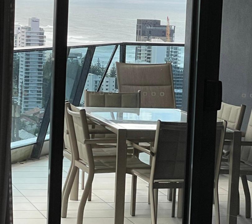 Photo of Others in Broadbeach