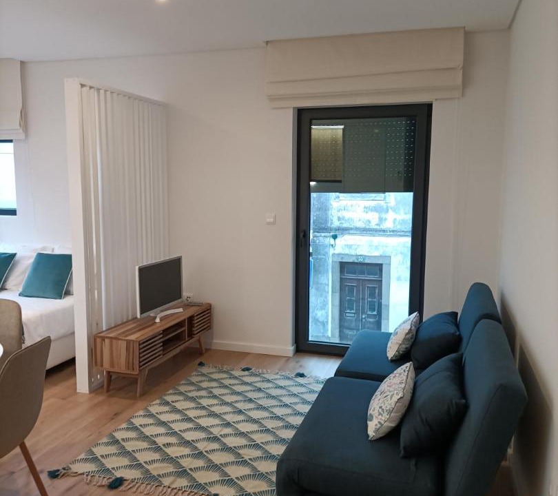 Photo of Livingroom in Vera Cruz
