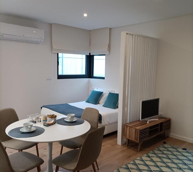 Photo of Livingroom in Vera Cruz