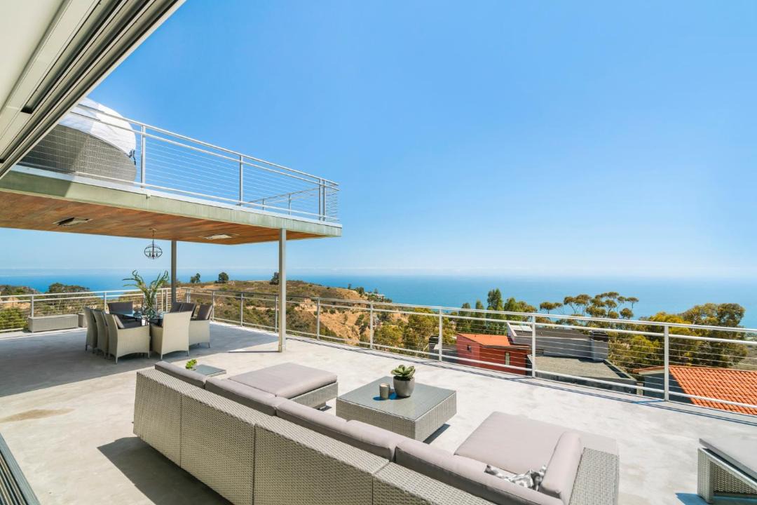 Photo of Others in Malibu