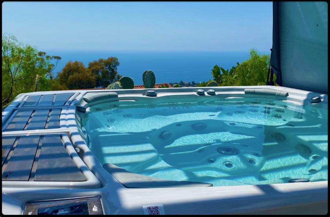 Photo of Outdoor in Malibu