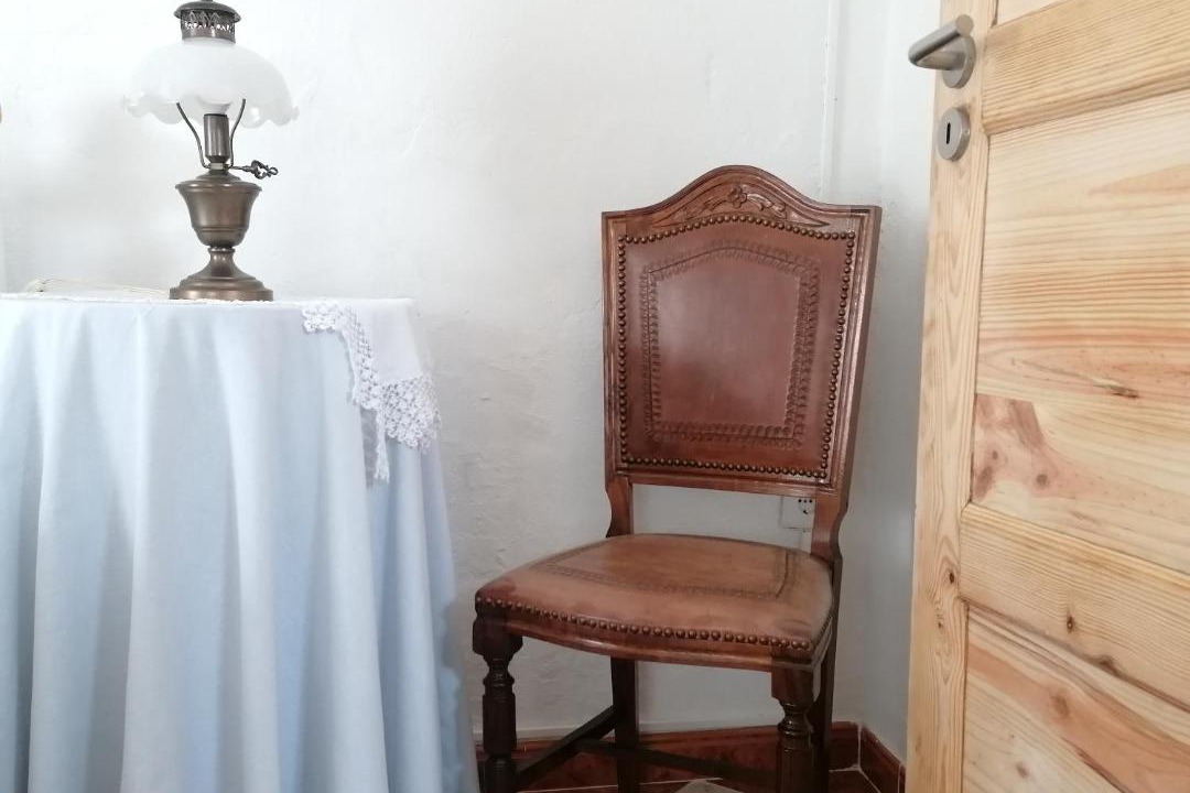 Photo of Others in Cabeco de Vide