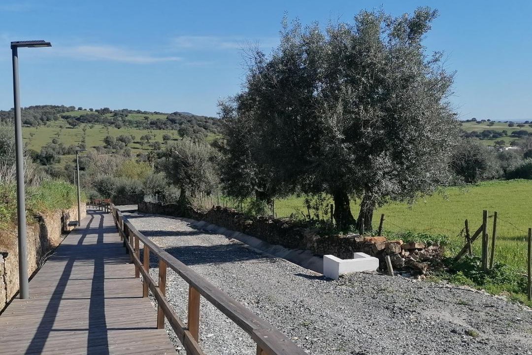 Photo of Others in Cabeco de Vide