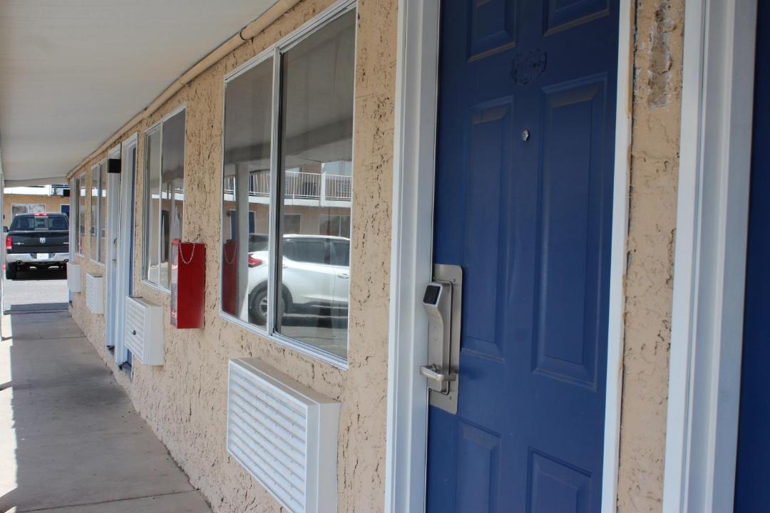 Photo of Others in Blythe