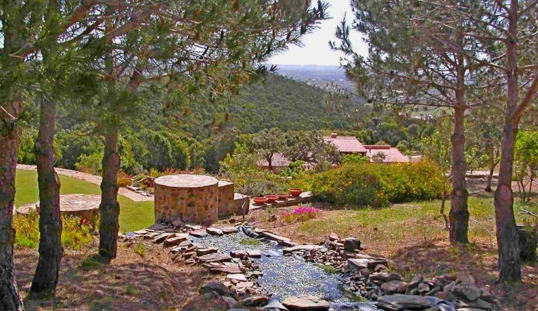 Photo of Others in Barao de Sao Joao